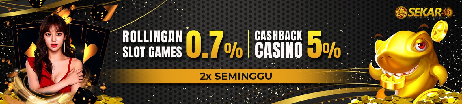 SEKAR4D DAFTAR