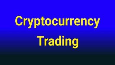 Government May Consider Levying TDS and TCS on Cryptocurrency Trading