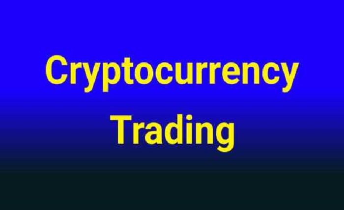 Government May Consider Levying TDS and TCS on Cryptocurrency Trading