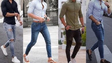 https://thesparkshop.in/product/flower-style-casual-men-shirt-long-sleeve-and-slim-fit-mens-clothes/