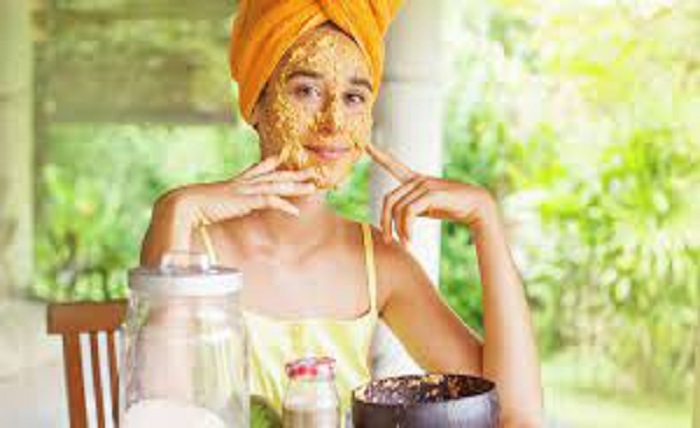beauty tips for those in their 20s and what to do in their rituals