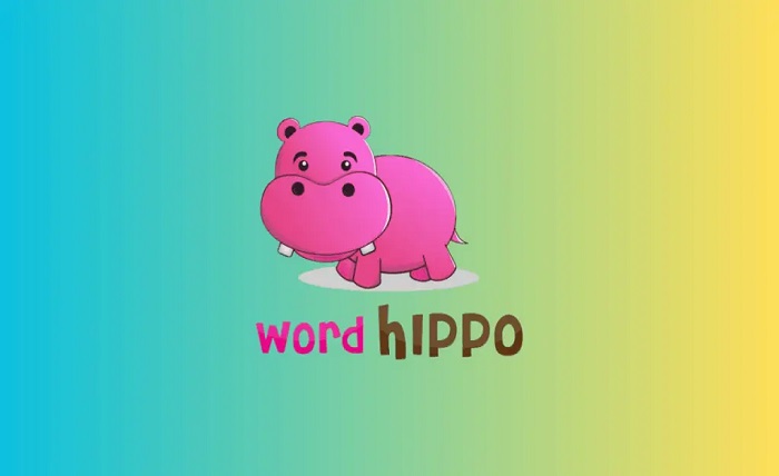 WordHippo Features