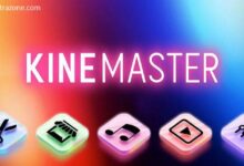 KineMaster APK Download 2023