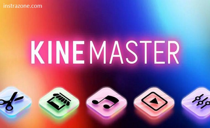 KineMaster APK Download 2023
